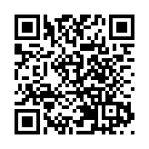 有片 | 「外國人服務外國人」成中國電子第一街新景象 深圳華強北日均接待海外集採客商超7000人次