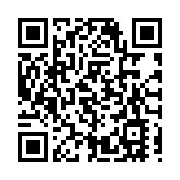 激活「花園經濟」 第二屆北京朝陽花園節將於 3 月 20 日啟幕