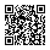 生產力局籌建香港首間技術與創新支持中心 預料年底前竣工