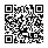 教育部副部長王嘉毅會見教大代表團 冀融入教育強國建設