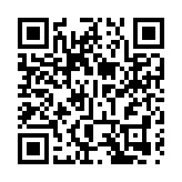 有片丨全國人大代表、新余市市長方向軍：向「新」而行，「余」眾不同！歡迎投資新余 擁抱新余