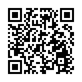 兩會聲音|「兩山理念」誕生地——浙江余村的精彩蝶變