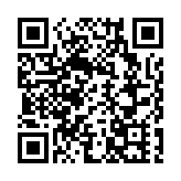 澤連斯基：烏方不會承認任何被俄羅斯佔領的領土屬於俄羅斯