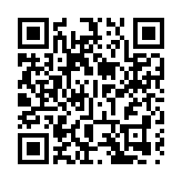 稅務總局：近5個月中國經濟回升向好態勢不斷顯現