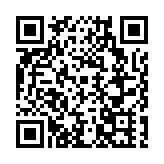 甘肅籲公眾做植綠愛綠護綠的參與者和踐行者