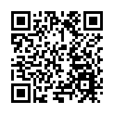 四川綿竹鄉村賞花經濟　助推農旅產業發展提質增效