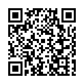 【全國兩會·高端訪談】高世文：南昌積極攜手灣區 多維度合作展望未來