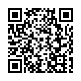 河南今年培訓140名職業病防治人才