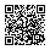 世界紡織服裝看汕頭丨第四屆潮汕國際紡織服裝博覽會將於3月18-20日期間舉辦