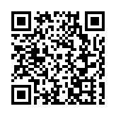 從塔克拉瑪干到大灣區  橫跨千里攜手植「綠」