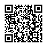 南航黑龍江「植樹節特別航班」開啟萬米高空碳課堂