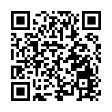 【全國兩會·高端訪談】鄭海金：加強水土保持與荒漠化防治基礎理論研究