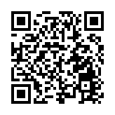 瀋陽鐵西區2025教育藍圖：體系、改革、計劃齊發力