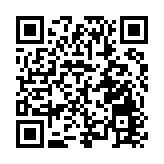 世界紡織服裝看汕頭丨國際紡織城  再現汕頭發展新速度