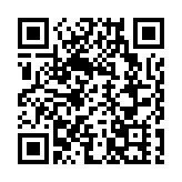 【港商時評】三月盛事接踵來 國際都會展風采