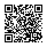 【熱門話題】兩會釋放政策紅利 香港經濟注入新動能