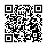 隔夜美股三大股指漲跌不一