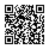 警方葵涌反毒品行動   拘4人檢130萬元毒品