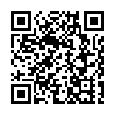 【財通AH】經濟學家朱嘉明：AI發展推動加密數字貨幣創新