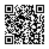 柴灣小西灣道鹹水管破裂 清晨仍在搶修 多條巴士路線需改道行駛