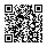 定價29.9萬  優必選攜手國家隊在京發布全尺寸科研人形機械人「天工行者」