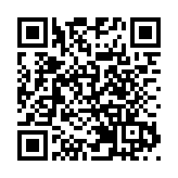 伊朗最高領袖：特朗普邀請伊朗談判意在欺騙和引導輿論 