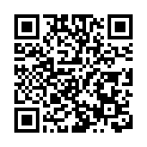 國泰今年再增聘4000員工  去年賺百億增派息 員工派10周花紅