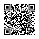 林緯遜：諾如病毒活躍度上升 料交流團學生出發前或已染腸胃炎