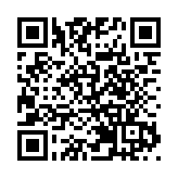 【A股午評】三大指數震盪走低 滬指跌0.44%