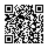 西營盤舊贊育醫院主樓及上環廣福祠將列為古蹟