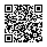 申訴專員主動調查公屋違例泊車  房署接納12項改善建議
