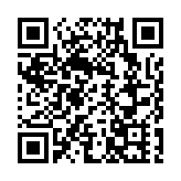 國台辦評「疑美論」，島內輿論：「親美」不過是一時自我安慰