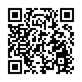 莊家彬：對接國家創新科技政策 大力培育青年參與發展