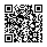 按摩聽歌睡軟床！本報記者探訪供港牛肉養殖基地
