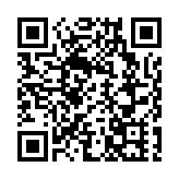 港交所研降貴價股交易門檻 以刺激交投