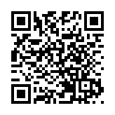 年產值3500萬元 港商赴桂當「菜農」