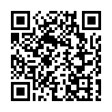 《哪吒2》將登陸歐洲 預售火爆 