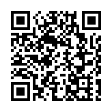 厚度僅A4紙百萬分之一 中國科學家為金屬「重塑金身」