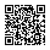 【A股收評】兩市全天維持箱體震蕩 滬指跌0.39%