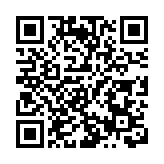 皖屯溪區：影像「一網共享」 患者告別重複檢查