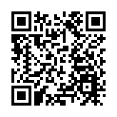 嶽麓山下好創業  湘江新區構建支持大學生創新創業的「熱帶雨林」