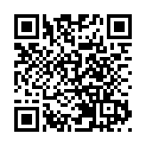 《在長沙 都實現》第十八集：從大學生到「家政女王」 收納「整」出新賽道