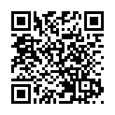 貿發局率團訪曼谷拓商機