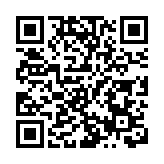 臨期食品打折出售戳中年輕人消費心理 「剩菜盲盒」火出圈