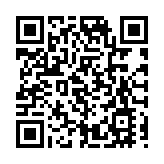 售出逾11.5萬張門票 香港七欖將迎來破紀錄入場人數