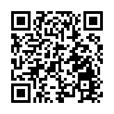 「企業展示+學生反饋」  皖祁門縣聚焦產業振興賦能「靶向」引才