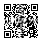 搭建平台促靈活就業  皖祁門縣創新打造「媽媽崗」就業品牌