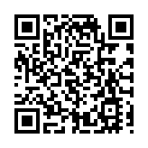 湖南省長株潭一體化發展事務中心調研鵝洲島鄉村振興項目