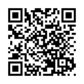 美國特使抵達莫斯科 計劃與俄羅斯接觸