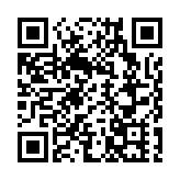 本港去年第四季工業生產指數按年升1% 生產者價格指數按年升4.2%